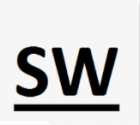 Servicewatch Ltd logo